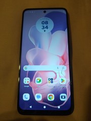 *READ* Motorola Moto G Power 5G 2024 XT2415 128GB – (Factory Unlocked) #71