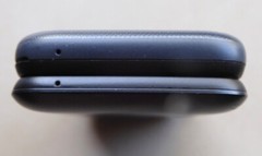 TCL FLIP PRO