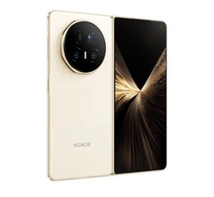 GENUINE Honor Magic V5 5G 7.95″ 256 512 1TB Snapdragon 8 Elite 5820mAh Foldable