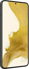Samsung Galaxy S22 Plus 5G SM S906U 256GB Phantom Black Unlocked -VERY GOOD