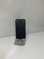 Samsung Galaxy J3 Eclipse SM-J327V Verizon Black No Power AS-IS