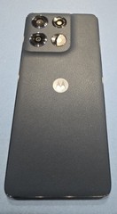 NEW Motorola Moto G Stylus 2025 XT2517 V 128GB 🔓 Unlocked – Warranty