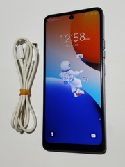 Worldwide Unlocked GSM Techno Spark 10 PRO Android 256GB Cell Phone Smartphone