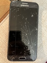 samsung galaxy j3 luna pro