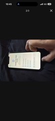 Apple iPhone 11 64GB Black (T-Mobile) iOS Smartphone 12MP Dual Rear Camera