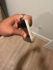 Apple iPhone 15 128GB unlocked good condition