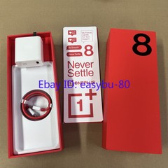 OnePlus 8 Pro 5G Dual SIM 128GB 256GB Octa Core Android 10 Googleplay 6.78”