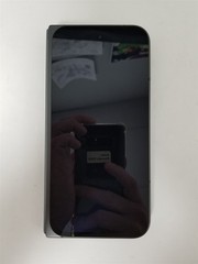 Google Pixel 9 Pro Fold 256GB Black GGH2X (Unlocked) Damaged zD1785