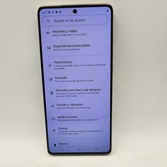 Motorola Moto G Stylus 5G (2024) XT2419-1 128GB Caramel Latte (Xfinity)