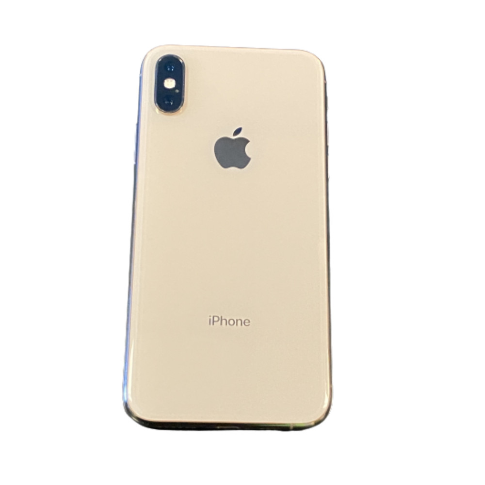 Apple iPhone XS 64GB 256GB Unlocked At&t T-Mobile Verizon Gray Silver Gold 4G