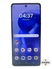 Moto G Power 5G 2025 128GB XT2515-1 (T-Mobile) Fully Functional (FVS035505)