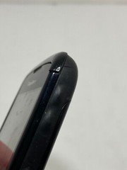 🐞 BlackBerry Curve 2 II (2nd Generation) 8520 – Black ( AT&T) Smartphone AS IS