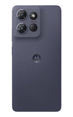 Unlocked Motorola G Power 2025 XT-2515 128GB Gray Good Condition Unlocked