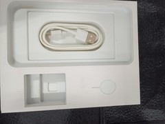 Meizu M2 Note 16GB Dual-SIM Factory Unlocked 5.5″ FHD 4G LTE Smartphone
