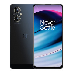 OnePlus Nord N20 5G GN2200 128GB T-Mobile/Unlocked – Good – Heavy Burn