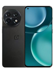 One plus 11 5G Unlocked 512GB 6.7in Snapdragon 8 Gen 2 50MP Camera Green Black