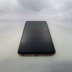 OnePlus 6T 128GB Thunder Purple Unlocked Good Condition