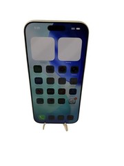 Apple iPhone 17 Pro Max MFXG4LL/A 256GB 6.9″ Cellular Phone – Straight Talk