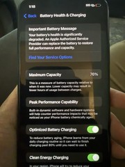 Apple iPhone 11 Pro 64GB Unlocked – Used Great Condition