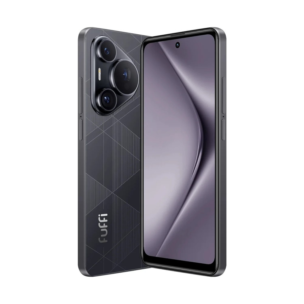 phone