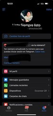 Iphone 14 pro max 256gb Brings TikTok And Other Applications 25 Thousand Dollars