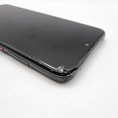 T-Mobile REVVL 4 5007W 32GB Graphite (T-Mobile/Unlocked) – 280B