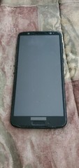 Motorola Moto G6 XT1925-12, 32GB, Verizon Lock, Good Condition:ZA686