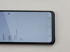Motorola moto g60s (XT2133-1) 128GB – Blue (Telcel) Smartphone – H4534