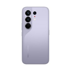 Tecno CAMON 50 Ultra 5G | 256GB | 8GB RAM | Purple Global Version NFC Unlocked