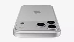 NEW*  Apple iPhone 15 Pro | 256GB Black Titanium | Factory Unlocked