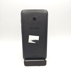 Alcatel Dawn 5027B Smartphone (Boost Mobile) – 8GB Black #3853