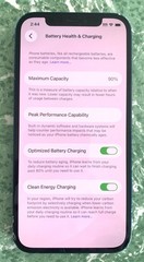 Tested GSM Unlocked iPhone 12, 64GB A2172 MGEK3LL/A For Repair SOLD AS IS