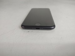 Apple iPhone 8 A1863 64 GB iOS 16.7.15 Sprint Only (Wi-Fi + 4G)
