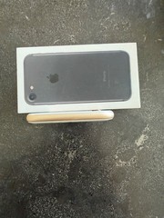 Apple iPhone 7 – 128 GB – Rose Gold (Verizon)
