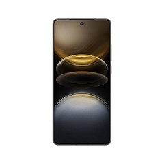 VIVO X100s 5G Unlocked 256GB 512GB 1TB ROM Google play SmartPhone Excellent