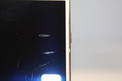 Samsung Galaxy J7 SM-J700T – 16 GB – White (T-Mobile) Smartphone, 003
