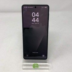 Verizon Samsung Galaxy Z Flip7 12GB RAM 256GB Jetblack