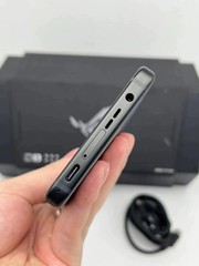 Asus ROG Phone 8 pro-16GB+512GB-6.78″ 50MP High Capacity Battery Gaming Phone