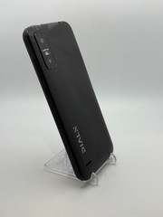 DialN X62 – Black – 32GB – (Unlocked) – Smartphone – Read Description
