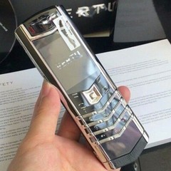 Luxury Unlocked V10 Dual Sim Cellular Phone Quad Band Good Quality Mobile Phone