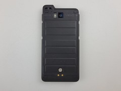 Sonim XP8 (XP8800) 64GB – Black (Southern Linc) Dual SIM Smartphone – H8502