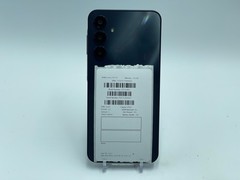 Samsung Galaxy A16 5G 128GB SM-A166U (AT&T) Black (M-0012)