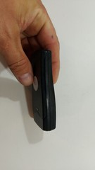 1370.Nokia 8210 – Very Rare – For Collectors – Unlocked