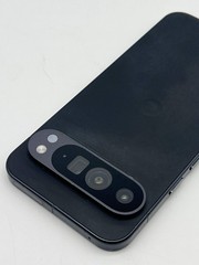 Verizon Google Pixel 9 Pro XL 6.8″ 16GB RAM 256GB Black
