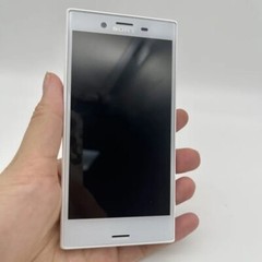 Original Unlocked Sony Xperia X Compact SO-02J F5321 WIFI 4.6″ 32GB GSM 4G Phone