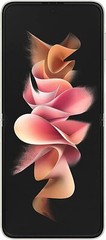 Android Samsung Galaxy Z Flip3 5G F711U Fully Unlocked Any Carrier 128G OPEN A++