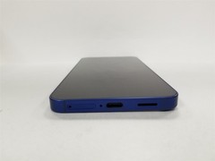 Samsung Galaxy S25 256GB Navy SM-S931U (Xfinity) Fully Functional DV8133