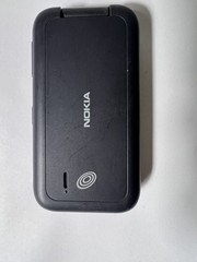 Nokia 2760 Flip 4G LTE N139DL Cellphone 2.8″ 5MP TFW Tracfone Kaios 3.0 WiFi Nic