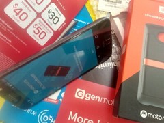 RB MOTOROLA Z DROID UNLOCKED JBLSOUNDBOOST H2O ATTPLAN-2MOS Snapdrag820 ULTRTHIN