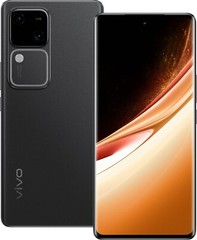 vivo V30 Pro 5G(Black 512GB 12GB RAM)